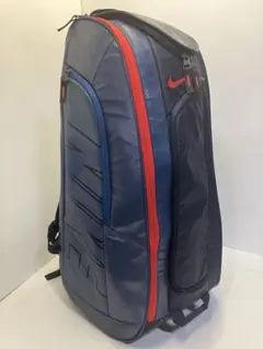激レア 国内未発売 NIKE ナイキ USA バックパック リュック - メルカリ