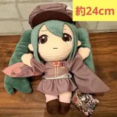 2025年最新】千本桜 リンの人気アイテム - メルカリ