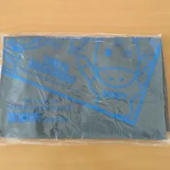 Item thumbnail for item 44c5d3d3-7a08-484f-b5d9-8c154511b194