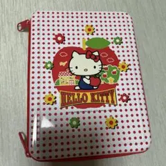 超レア ハローキティ ミニBOX - メルカリ