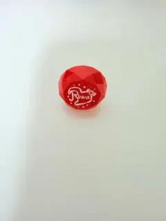 莉犬くん 9周年リングライト