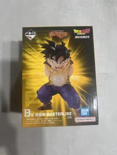 2026年最新】一番くじ ドラゴンボール b賞の人気アイテム - メルカリ