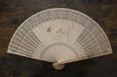 2026年最新】扇子 水墨の人気アイテム - メルカリ