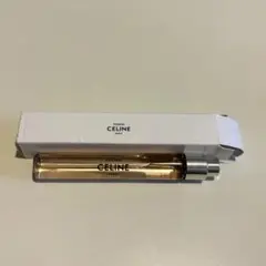 CELINE PARADE オードゥ パルファン 15mlケース付き - メルカリ