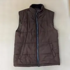 2025年最新】ジッパーベストの人気アイテム - メルカリ