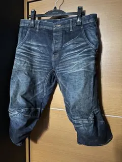 2025年最新】BACKLASH デニムの人気アイテム - メルカリ