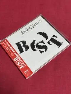 【送料無料】 JUN SKY WALKER(S)「B(S)T」【BEST】