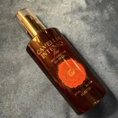 Elastine Camellia Intenso Hair Oil 100ml