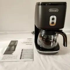 2025年最新】ICMI011Jの人気アイテム - メルカリ