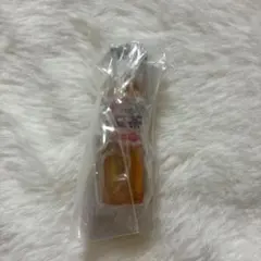 pigeon ベビー麦茶 ミニチュアチャーム