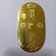 2025年最新】天保五両大判の人気アイテム - メルカリ