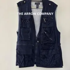 Item thumbnail for item 914e10ce-44f5-4fe6-9f88-b65d7248cd6b