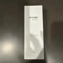 ブレッシュプラス Breash 口臭 ブレッシュ プラス 1袋 BIZENT - メルカリ