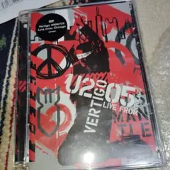 エリア88 MANIAX CD-ROM - メルカリ