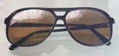 Ray-Ban ブラック rayban east side