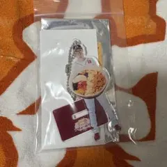 Sünsët様 リクエスト 2点 まとめ商品