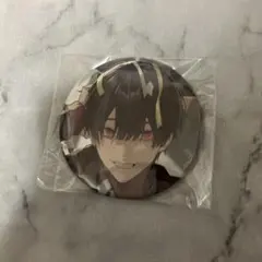 【Happy B-day to Kuzuha】ランダムフォト風カード