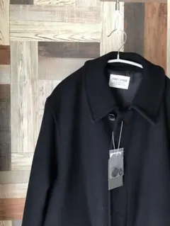 【未使用】URBAN RESEARCH DOORSコート