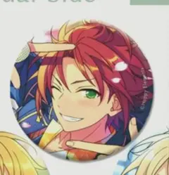 2025年最新】衣更真緒 缶バッジの人気アイテム - メルカリ