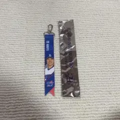 RYU様 リクエスト 2点 まとめ商品