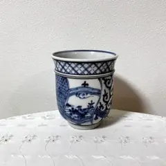 山本長左 九谷焼 妙泉陶房 飯碗 茶碗 松竹梅文② 山本長左 九谷焼作家の商品一覧 陶芸作家・和食器の通販 たち吉