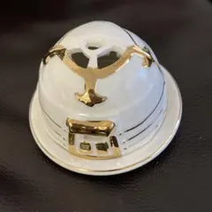 モンゴル　セラミックゲル