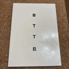 Item thumbnail for item 95766cda-c0b5-4b75-a988-2b997dd82a56