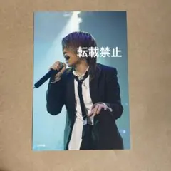 s*n様 Janne Da Arc アルバム初回盤 yasu仕様セット - メルカリ
