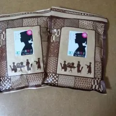 八重撫子 有機ルイボスティ 2g×130包×2袋のサムネイル