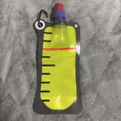 【10/26まで】 スプラトゥーン3 インクタンク風ウォーターパック