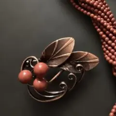 プテラ様 リクエスト 4点 まとめ商品