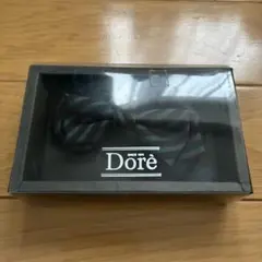 Dore 蝶ネクタイ　キッズ用