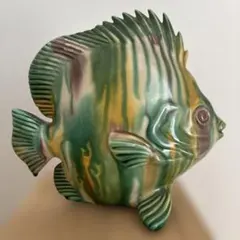 2026年最新】横石嘉助の人気アイテム - メルカリ