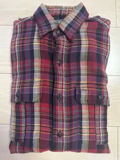 Item thumbnail for item 9d8dfe55-f627-4407-b181-92d8c9bb3a44