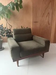 2026年最新】PACIFIC FURNITURE SERVICE 1人掛けソファの人気アイテム