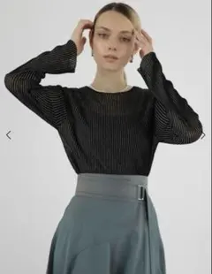 Item thumbnail for item e5af3dcf-3274-4c34-80c5-19db2a0936ce