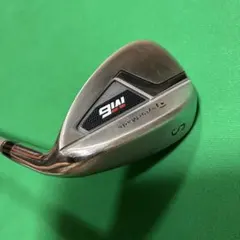 ♣TaylorMadeテーラーメードM6 SW‼️ ♣純正カーボン♣フレックスSのサムネイル