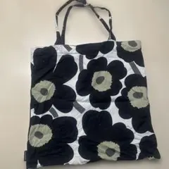 正規品 マリメッコ merimekko バーク