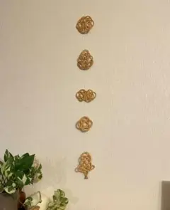 ぶーちゃん様 リクエスト 2点 まとめ商品