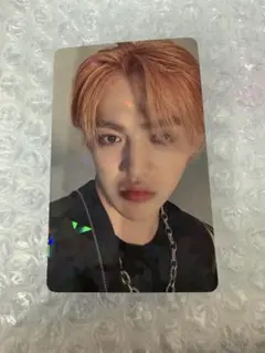 CORTIS ラキドロ weverse ユニバ ジュフン - メルカリ