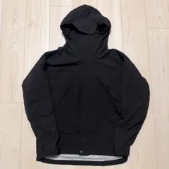 ノースフェイス テックコンパクトジャケット M NP21310 ダークネイビー