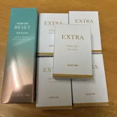 2025年最新】ノエビア エクストラの人気アイテム - メルカリ