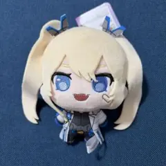 勝利の女神 NIKKE ニケ ぷちっしゅ！ vol.2 ラプラス