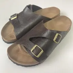 Item thumbnail for item 75b08af2-a9fa-407a-8f03-b54049c8b30c