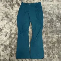 BURTON バートン スノーボード スノボ ウェア 下 JPNサイズ L