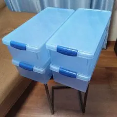 逹様 リクエスト 2点 まとめ商品