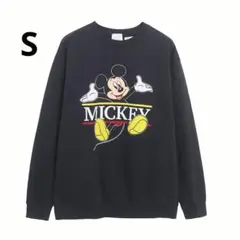 Koteru様 リクエスト 2点 まとめ商品