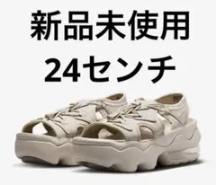 【新品未使用・早い者勝ち】 NIKE エアマックス ココ 24センチ 2025年最新】NIkE エアマックスココ 24 新品の人気アイテム