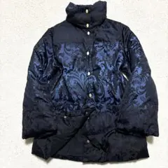 2025年最新】Salvatore Ferragamo レディース ダウンジャケットの人気