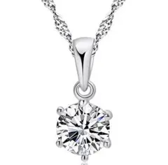 Item thumbnail for item e1ac47a1-09f2-467c-aa72-93911a27c888